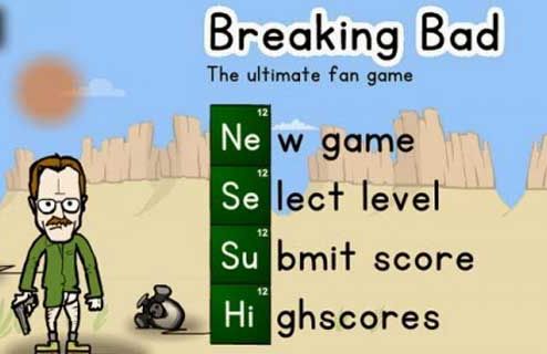 breaking-bad-game-serie-online