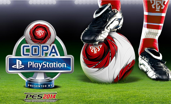 Copa-Playstation-logo