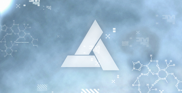 Abstergo_logo