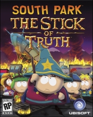 South-Park_stick-of-truth-cover-art