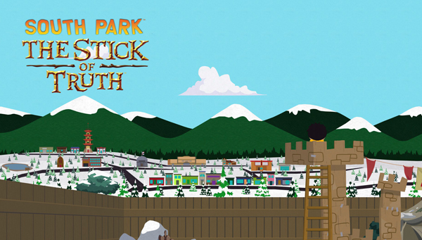 South-park_Stick-of-Truth